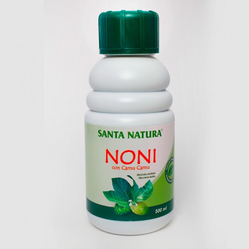 Сайт natural. Био рекс нони лосьон. Напиток «Noni naturals. Эликсир Noni купить. Продукция грдвейн.